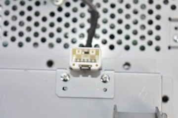 РАДИО CD НАВИГАЦИЯ NAVI MP3 AUX HONDA LEGEND 4 IV