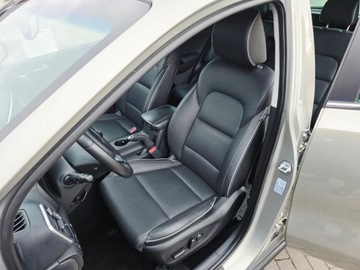 Kia Sportage IV SUV 1.6 GDI 132KM 2017 Kia Sportage ___Business___1.6 GDi 132KM Skora LED Navi Kamera___Pelna His, zdjęcie 19