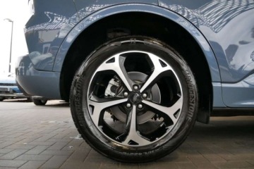 Ford Escape III 2023 Ford Escape STLine 4x4 2.0KM 250KM 7tys.km AppleCarPlay AndroidAuto Cam360, zdjęcie 37