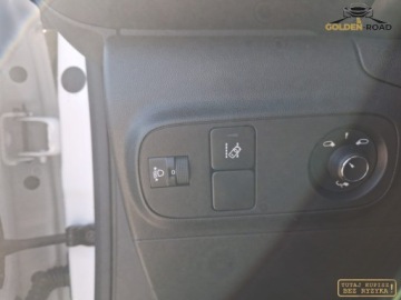 Citroen C3 III Hatchback Facelifting 1.2 PureTech 83KM 2020 Citroen C3 1,2 pure tech 83 KM kamera navi grz.fot.tempomat led oplacony, zdjęcie 18