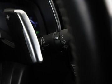  DS Automobiles DS 7 Crossback RIVOLI Panorama Navi, zdjęcie 35