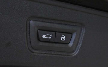 BMW Seria 5 G90-91 2025 BMW Seria 5 520i Touring Harman-Kardon Msport FV23 Bezwypadkowy 2.0, zdjęcie 23