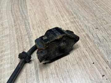 EINHELL BG-PC 1235 МОДУЛЬ КАТУШКИ КАТУШКА ИСКРА