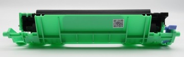 ЗАМЕНА БАРАБАНА DR1030 XL ДЛЯ ПРИНТЕРА BROTHER DCP-1510E DCP1610WE HL1118
