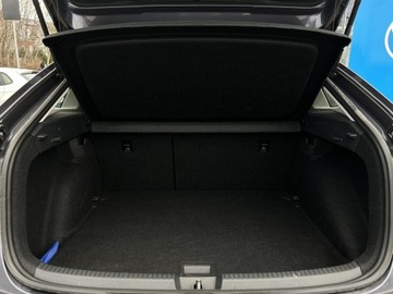Volkswagen T-Cross SUV Facelifting 1.0 TSI 115KM 2024 Volkswagen Taigo IQ.Light! Virtual Cockpit! Tempom, zdjęcie 29