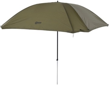 SESSION UMBRELLA XL MIVARDI Зонт с полным покрытием