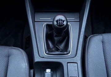 Audi A4 B6 Sedan 1.6 i 102KM 2002 Audi A4 Limousine 1,6 102KM CLIMATRONIC Tempomat Serwis Bezwypadkowy Super, zdjęcie 16