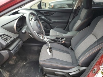 Subaru 2019 Subaru Crosstrek 2019 SUBARU CROSSTREK PREMIUM 2.0 Benzyna 152KM, zdjęcie 7