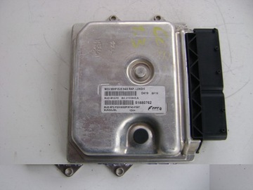 JEDNOTKA 51880762 FIAT FIORINO QUBO 1.3MJT
