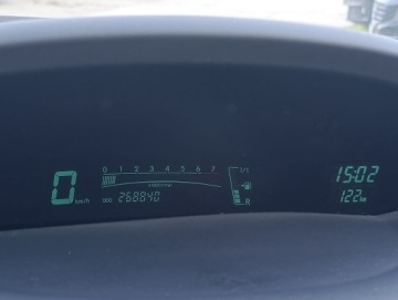 Toyota Yaris II Hatchback 5d 1.3 i VVT-i 86KM 2008 TOYOTA YARIS 100%Bezwypadkowy, 1.3, Klimatyzacja, 5d, nowe opony, zdjęcie 20