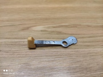 OPP FPHT26-2 НОЖНИЦЫ КАБЕЛЯ РЫЧАГ