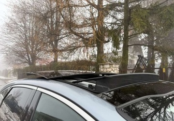 Kia Proceed Shooting Brake 1.4 T-GDI 140KM 2020 Kia ProCeed Kia ProCeed 1.4 T-GDI OPF GT LINE 1.4 Benzyna 140KM, zdjęcie 12