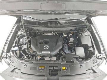 Mazda CX-9 2020 Mazda CX-9 TOURING 2020 2.5 Benzyna 227KM, zdjęcie 12