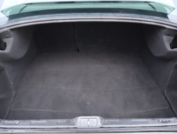 Citroen C5 III Sedan 1.6 THP 156KM 2009 Citroen C5 1.6 THP, Automat, Klima, Klimatronic, zdjęcie 11