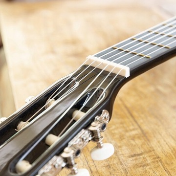 НАБОР струн для тюнера CLASSICAL GUITAR 39 дюймов