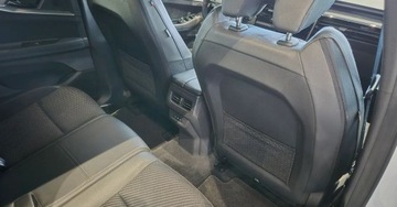 Renault Austral 2025 Renault Austral iconic esprit Alpine E-Tech full hybrid 200 JAK NOWY 2025, zdjęcie 32