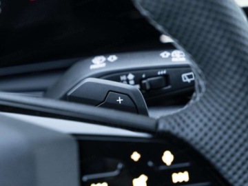 Audi A5 B10 Avant 2.0 TFSI 204KM 2026 2.0 TFSI quattro S line Avant (204 KM) Hak holowniczy, zdjęcie 11