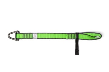 Тросовой дроссель NLG, одинарный