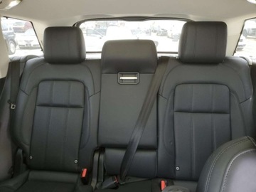 Land Rover Range Rover Sport III 2022 Land Rover Range Rover Sport HSE Silver Edition 2022 3.0L 3.0 Benzyna 355KM, zdjęcie 10