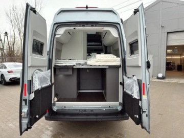 Volkswagen California 2025 Volkswagen California DEMO Automat/3,5t 2.0 BiTDI, zdjęcie 28