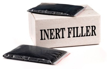 Стенды Стенды Штативы Custom Design FS 104 Signat