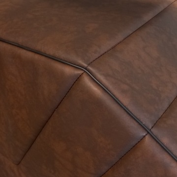 OBICIE TAPICERKA BŁOTNIKÓW ZETOR 5211 7211 L+P