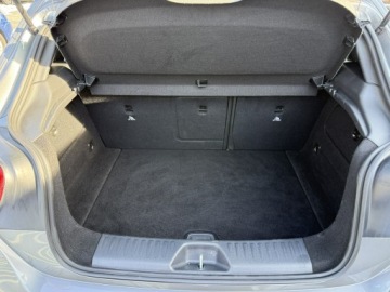 Mercedes Klasa A W176 Hatchback 5d Facelifting 200 156KM 2017 Mercedes A 200 AUTOMAT. ASYSTENT. 1.6 BEN., zdjęcie 11