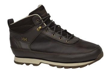 BUTY MĘSKIE HELLY HANSEN CALGARY 10991 ROZM. 41