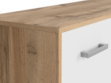 Комод Матос