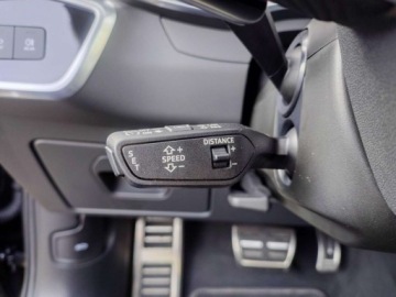 Audi A6 C8 Allroad 2.0 40 TDI 204KM 2024 Audi A6 Avant Audi A6 40TDI S tronic 2.0 Diesel 204KM, zdjęcie 28