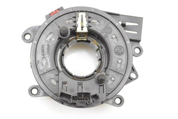 PÁSEK ŘÍDÍCÍ BMW 3 (E46) 8376445 2003