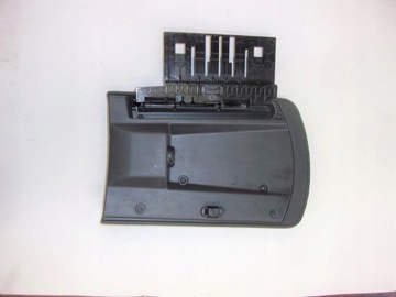 PEUGEOT 3008 I 09-16R LOKETNÍ OPĚRKA