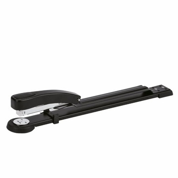 Zszywacz długoramienny D.Rect 0312 50K do 50kartek