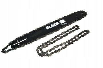 НАПРАВЛЯЮЩАЯ ДЛЯ ПИЛЫ 13