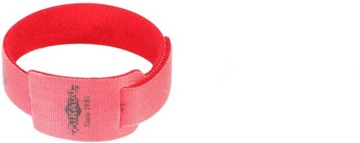 ВЕЛКРО ДЛЯ ДЕГУСТАЦИИ УДОЧЕК, ЗАЖИМ Mikado