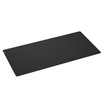 DUŻA PODKŁADKA POD MYSZ KRUX SPACE MAX 1200x600mm NA CAŁE BIURKO