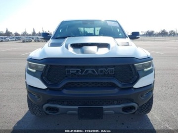  RAM 1500 TRX 2022 6.2l 6.2 Benzyna 702KM, zdjęcie 7