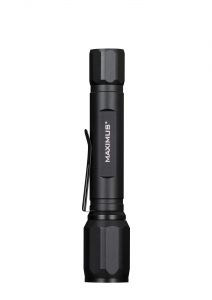 Latarka MAXIMUS M-FL-012-DU 130 lumen