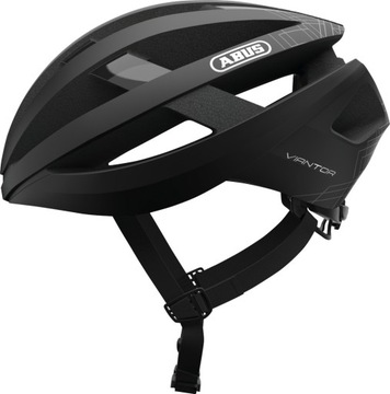 Kask rowerowy ABUS VIANTOR 58-62