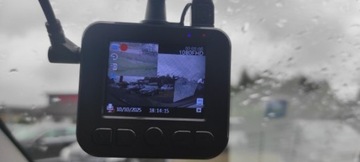 Renault Scenic III Van 1.9 dCi FAP 130KM 2011 Renault Scenic 1,9 dci 130KM FULL OPCJA, zdjęcie 7