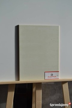 PŁYTKA ścienna 25x33,3 Valentino verde
