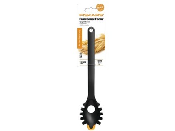 ЛОЖКА ДЛЯ ПАСТА FF FISKARS 1027301
