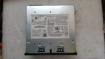 Навигация мультимедийная MMI MIB3 VW PASSAT ARTEON T-ROC T-CROSS 3G1035820B