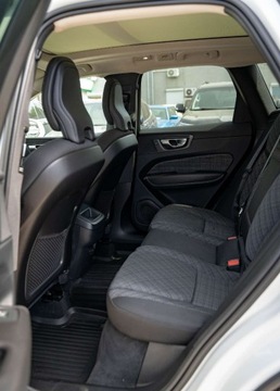 Volvo XC60 II 2022 Volvo XC 60 Volvo XC60 II 2.0 B5 AWD 250KM 2.0 Benzyna 250KM, zdjęcie 15