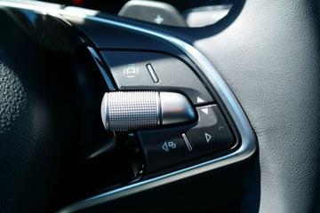 Skoda Karoq Crossover Facelifting 1.5 TSI ACT 150KM 2025 Škoda Karoq Skoda Karoq Karoq Edition130 1.5 TSI, zdjęcie 15