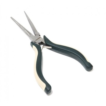 SZCZYPCE WYDŁUŻONE MINI 114MM ROCKFORCE