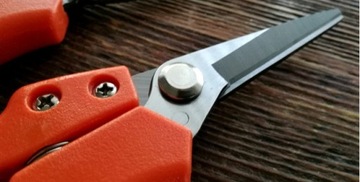 СРЕДСТВА МЕРЫ ПРЕДОСТОРОЖНОСТИ СЕРИИ V ДЛЯ КУСТАРОВ И ЦВЕТОВ, ПРЯМЫЕ НОЗА