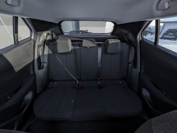 Peugeot 2008 II SUV 1.2 PureTech 130KM 2020 Peugeot 2008 Navi Tempomat Serwis Gwarancja 1.2 Benzyna 130KM, zdjęcie 35