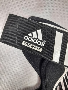 СТАБИЛИЗАТОР ADIDAS ZERO TECHFIT SPEEDWRAP M ЛЕВЫЙ