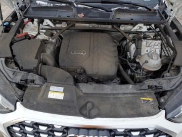 Audi 2021 Audi Q5 Sportback Premium 2021 2.0l 2.0 Benzyna 261KM, zdjęcie 6